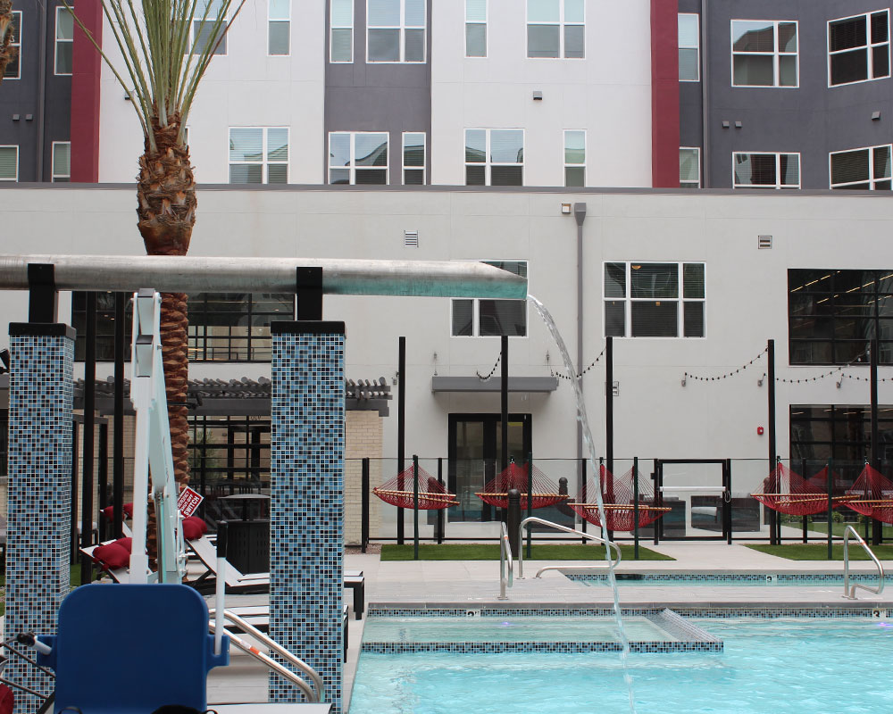 About-specialty-steel