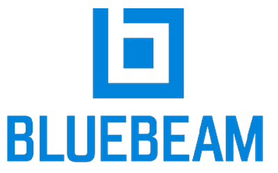 Blubeam-logo-update