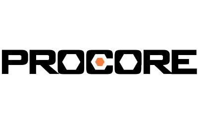 procore-400x250